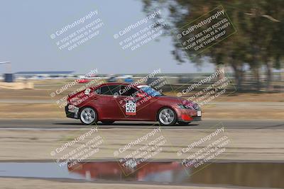 media/Sep-20-2025-Extreme Speed (Sat) [[1fcc23683c]]/Orange (Mid Intermediate)/Session 1 (Sunset)/